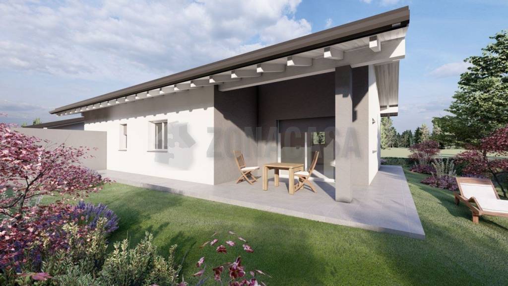 immagine annuncio 2 di 6