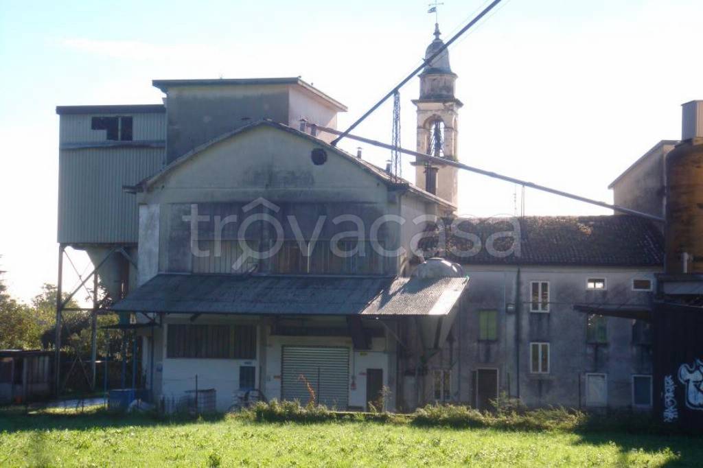 immagine annuncio 1 di 8