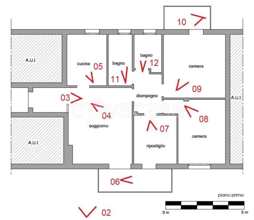 immagine annuncio 1 di 15