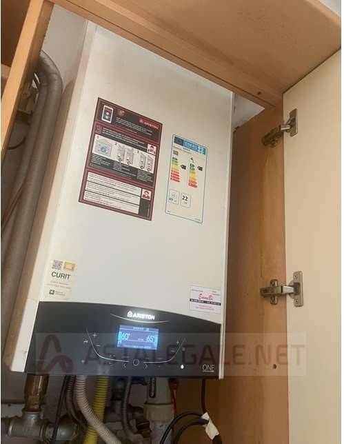 immagine annuncio 12 di 15