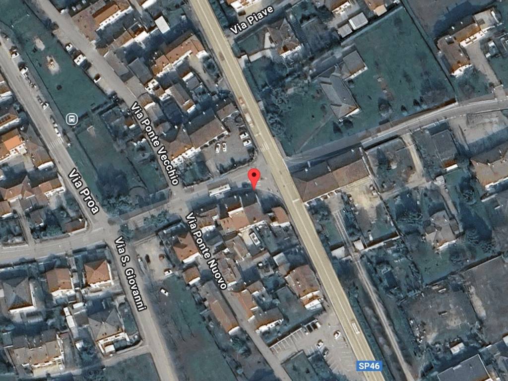 immagine annuncio 8 di 12