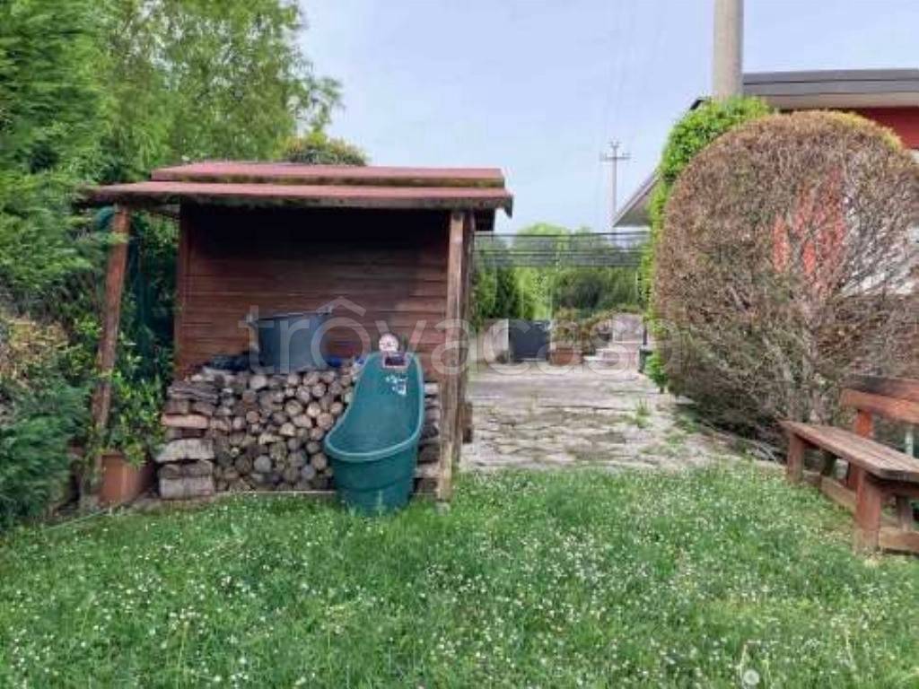 immagine annuncio 8 di 15