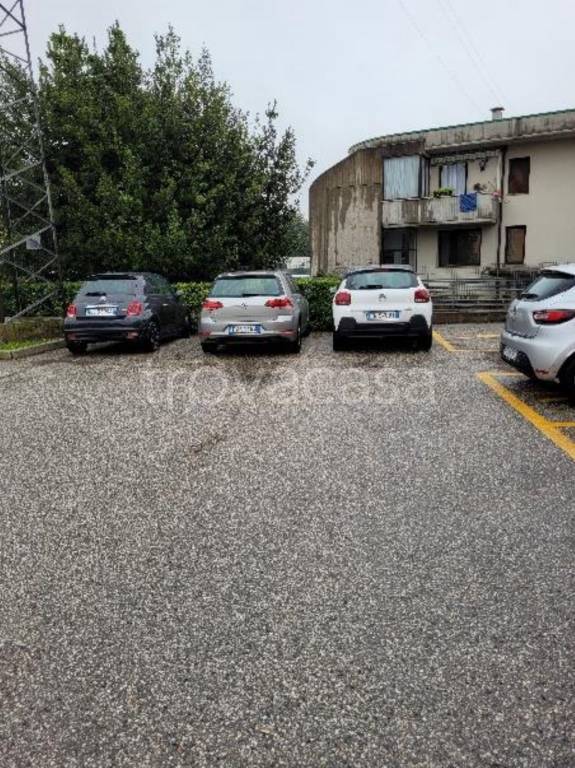 immagine annuncio 9 di 14