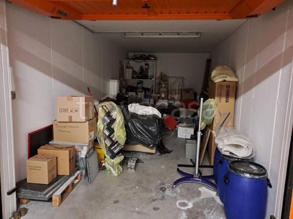 immagine annuncio 10 di 15