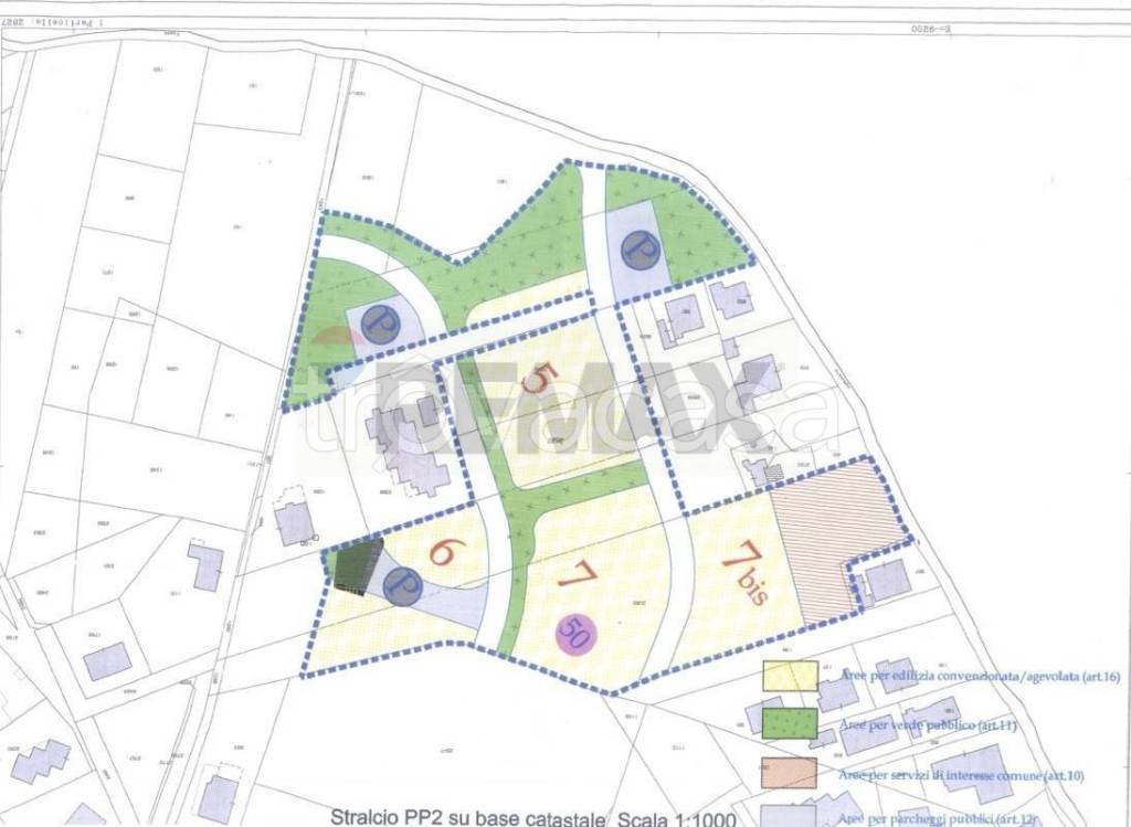 immagine annuncio 7 di 10