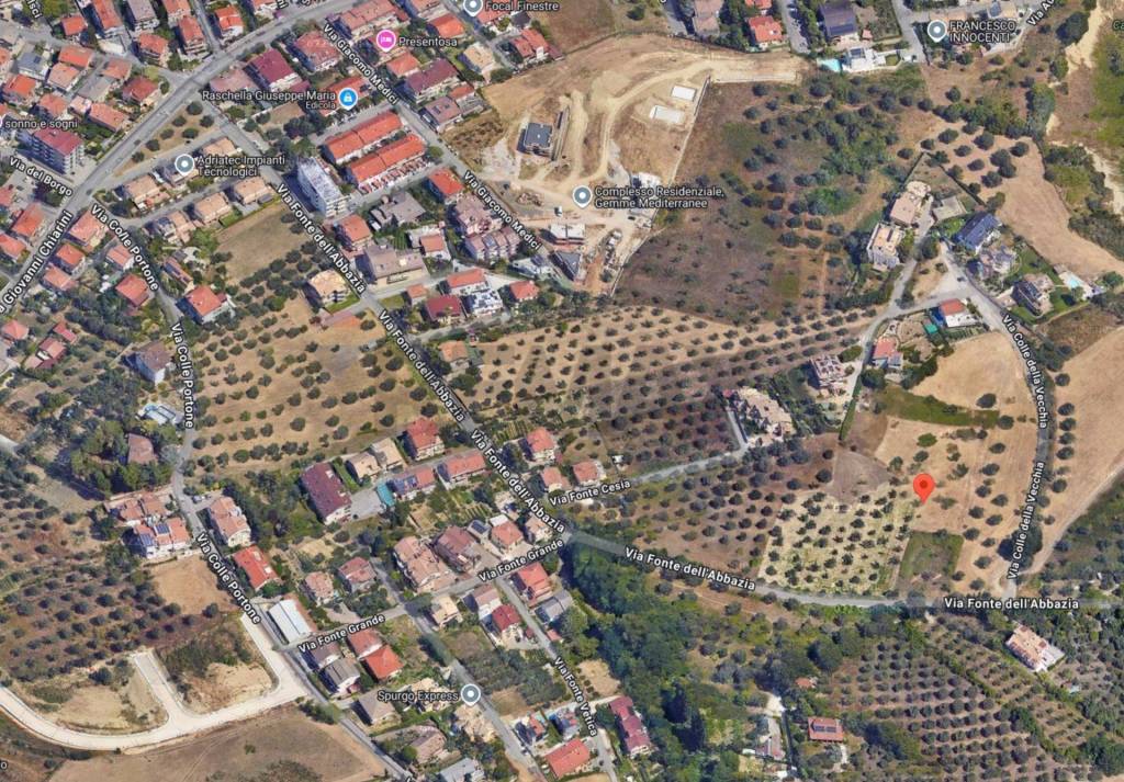 immagine annuncio 9 di 10