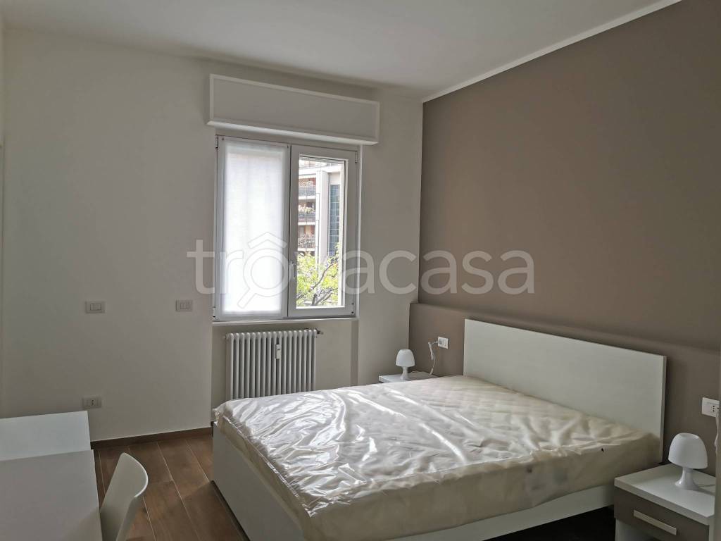 immagine annuncio 4 di 14