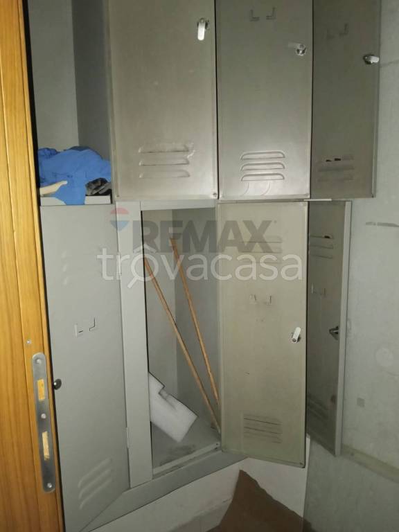 immagine annuncio 11 di 14