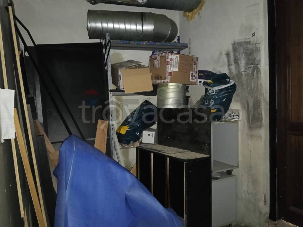 immagine annuncio 12 di 14