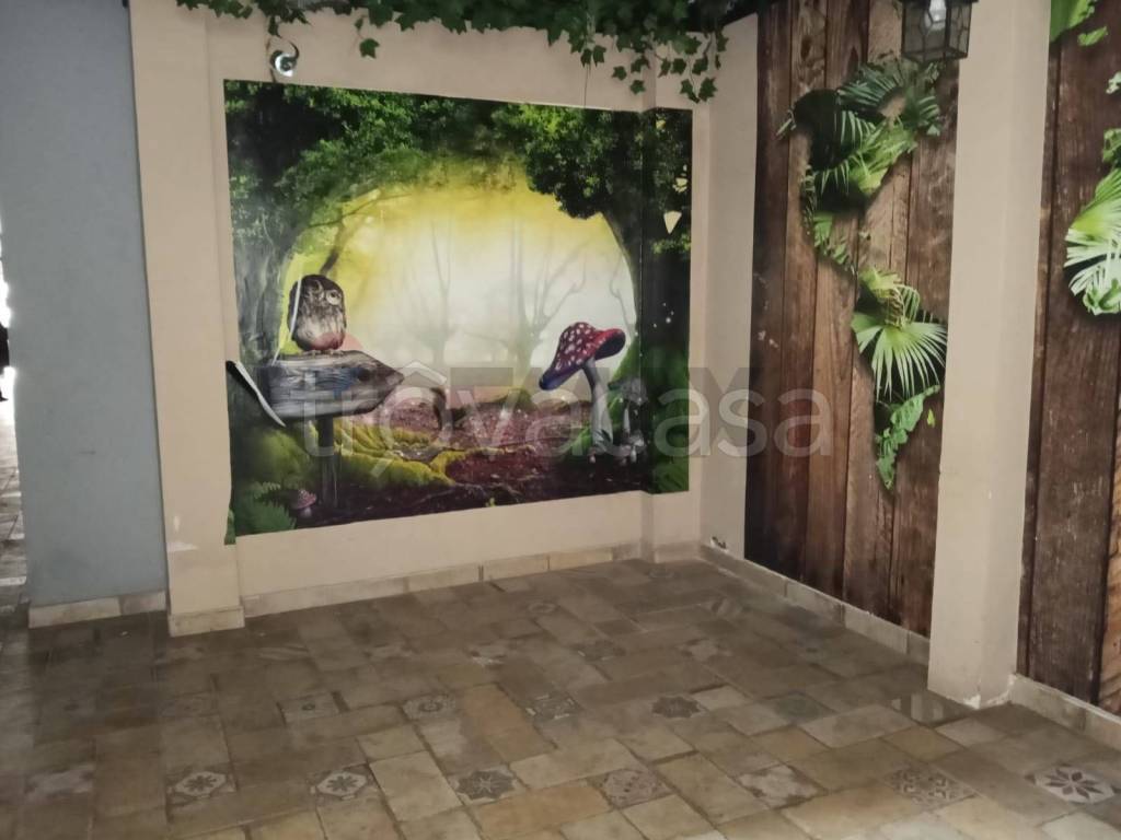 immagine annuncio 13 di 14