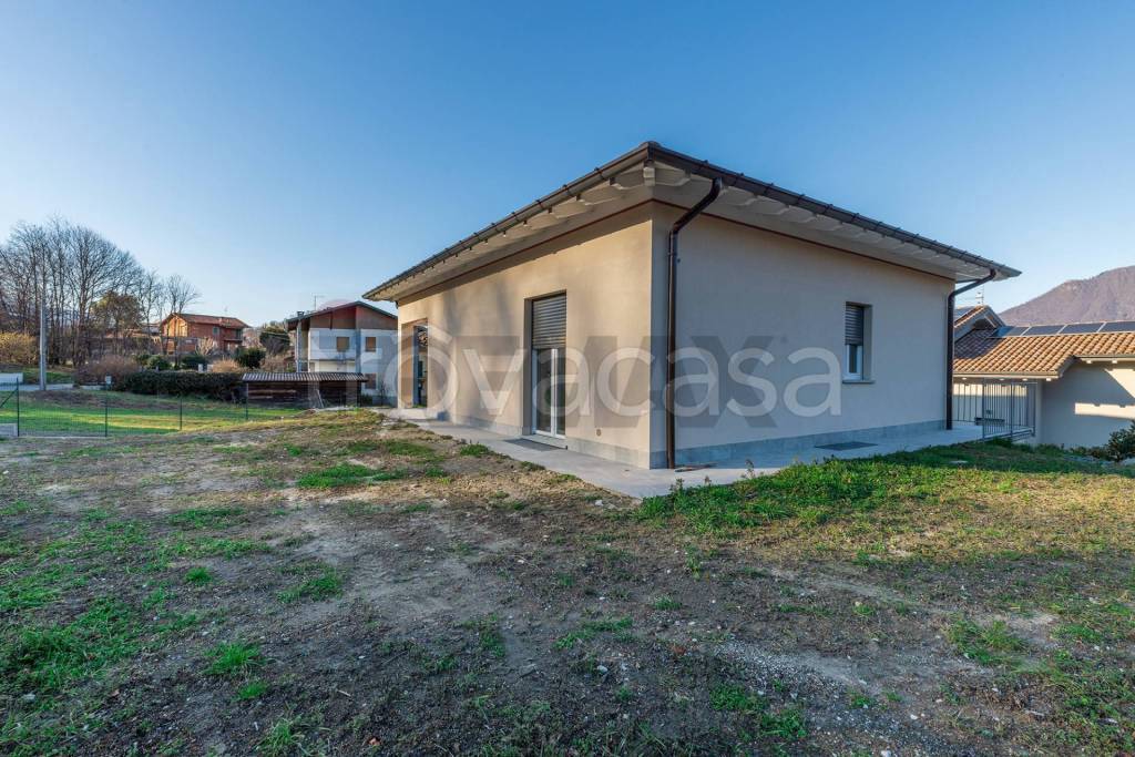 immagine annuncio 10 di 15