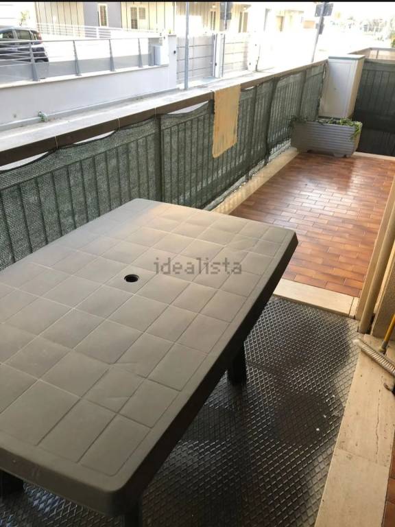 immagine annuncio 6 di 8