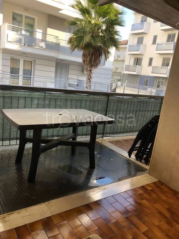 immagine annuncio 7 di 8