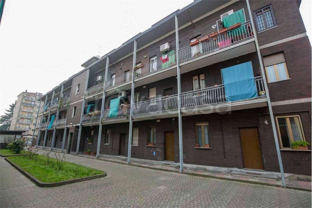 immagine annuncio 8 di 10