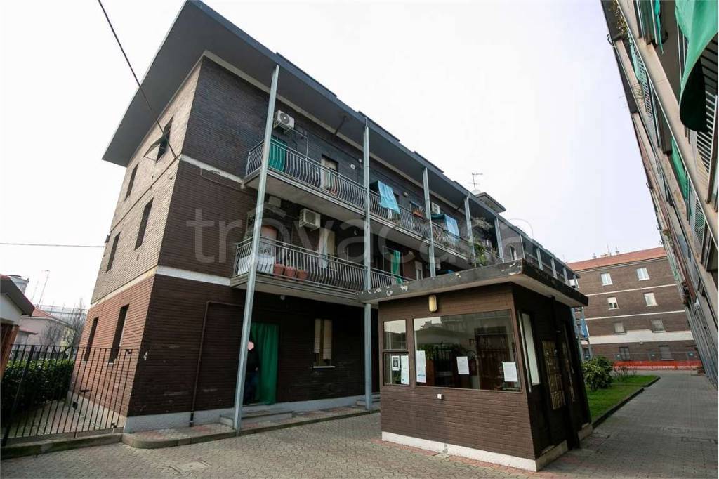 immagine annuncio 9 di 10