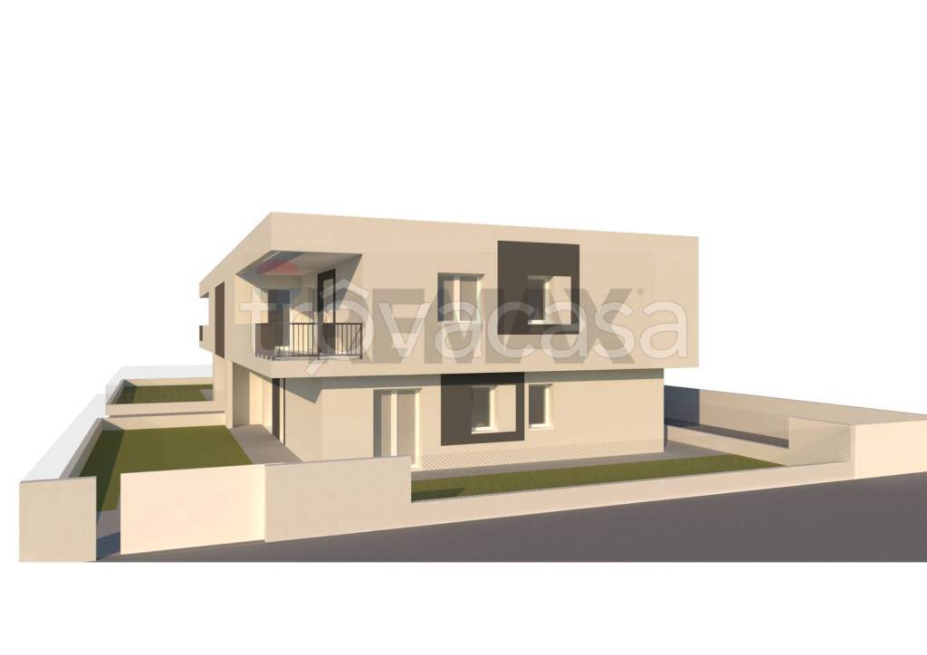 immagine annuncio 5 di 7