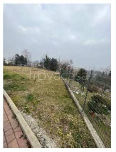 immagine annuncio 7 di 8