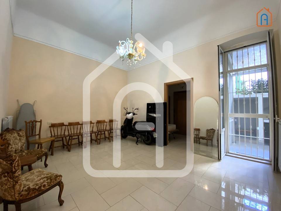 immagine annuncio 4 di 8