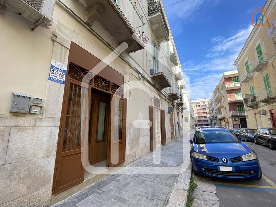 immagine annuncio 7 di 8