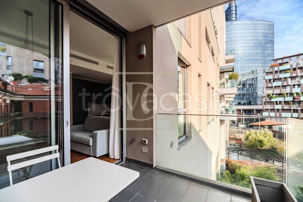 immagine annuncio 12 di 15