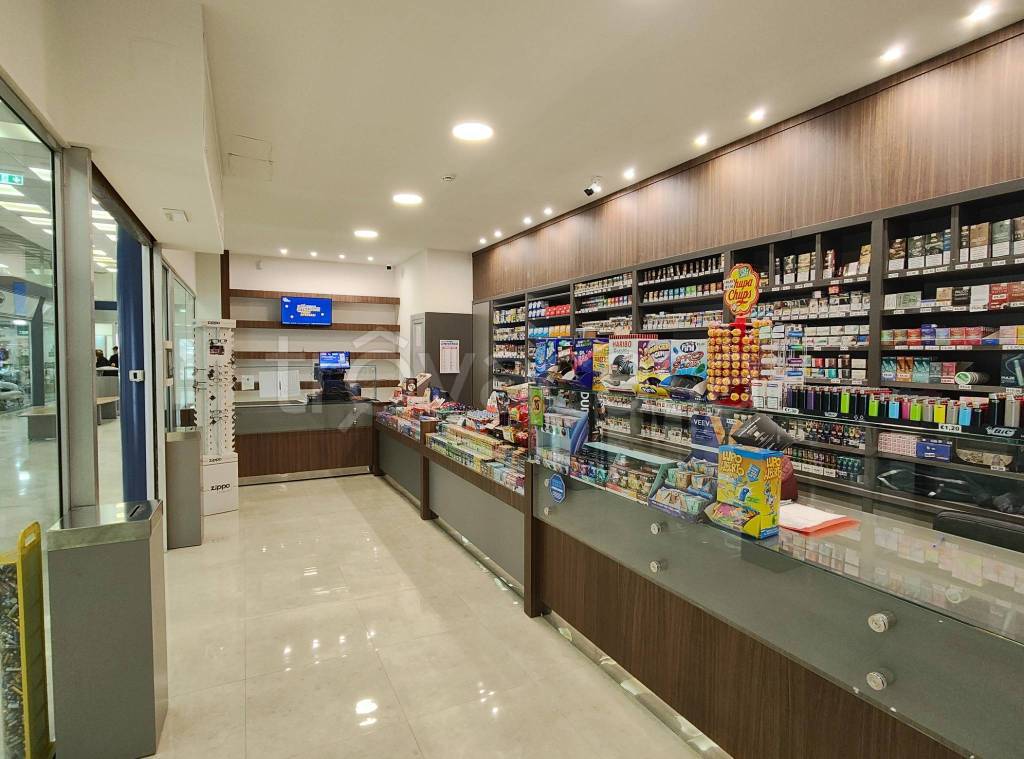 immagine annuncio 2 di 14