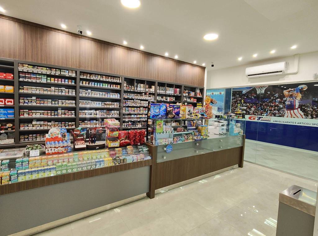 immagine annuncio 5 di 14