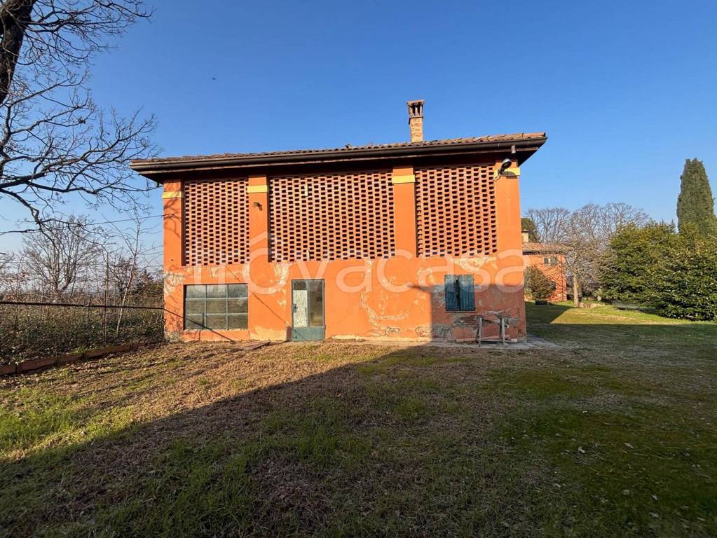 immagine annuncio 4 di 11