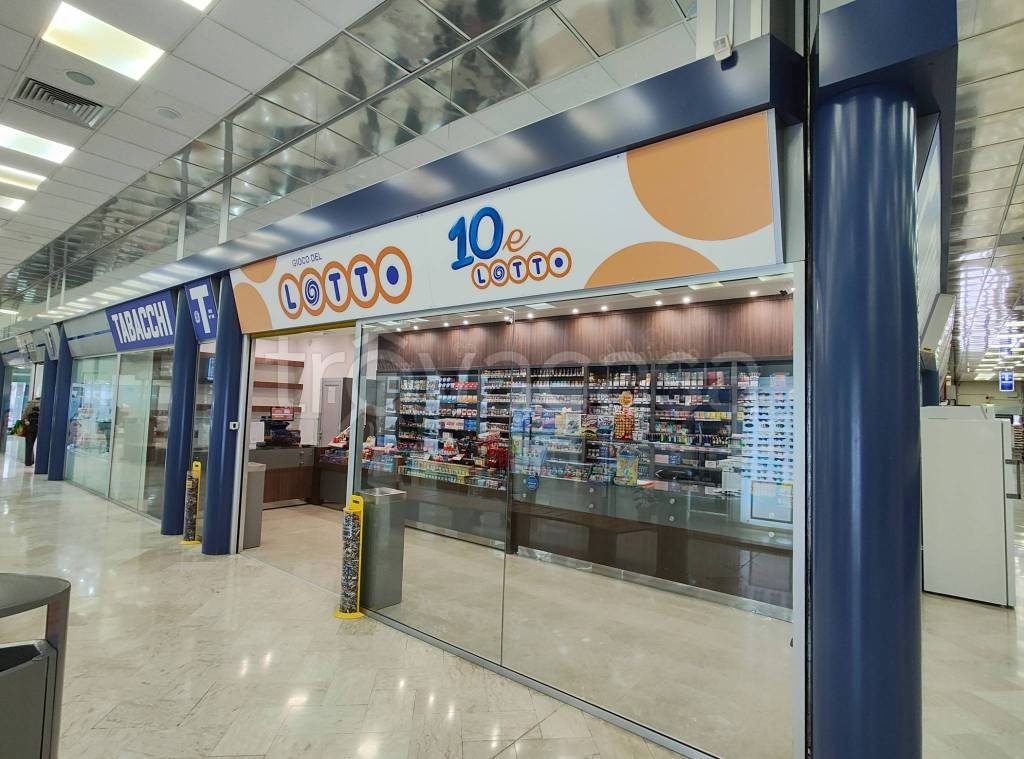 immagine annuncio 6 di 14