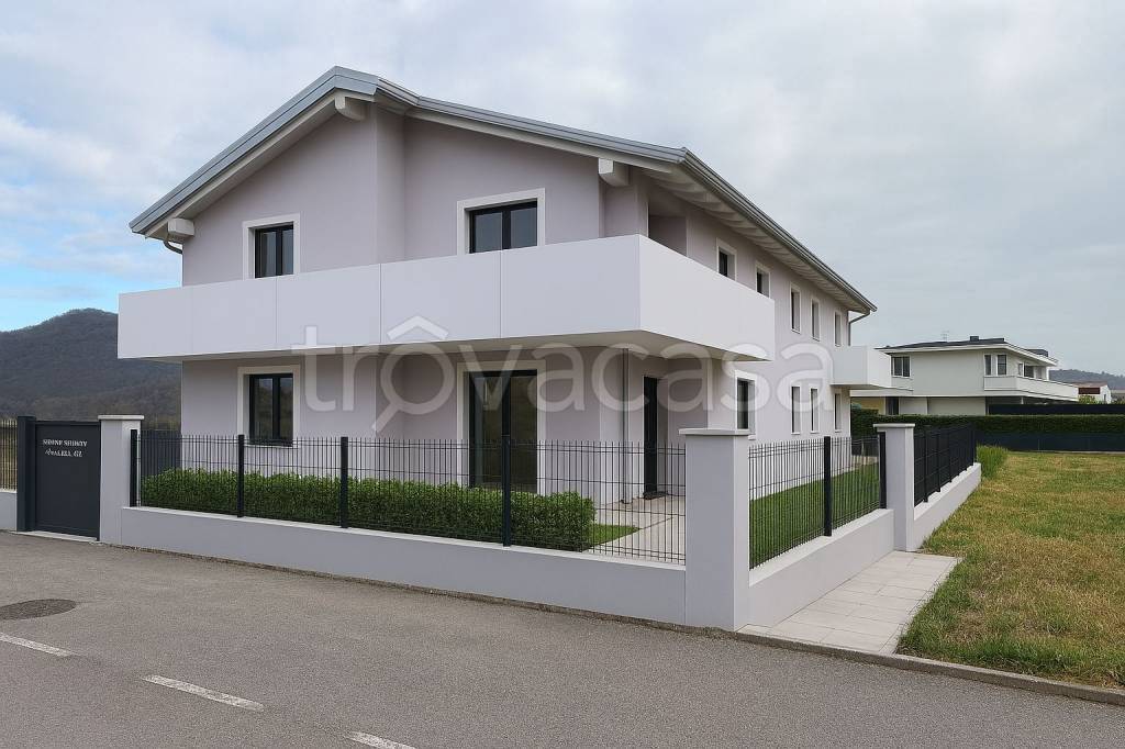 immagine annuncio 3 di 6