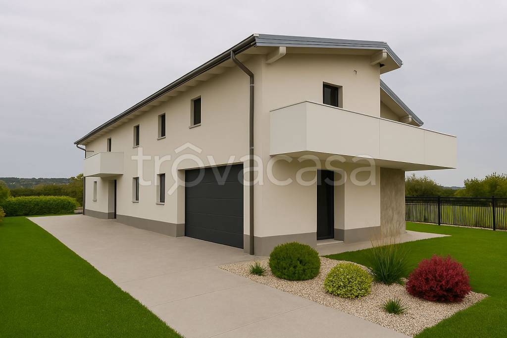 immagine annuncio 2 di 6