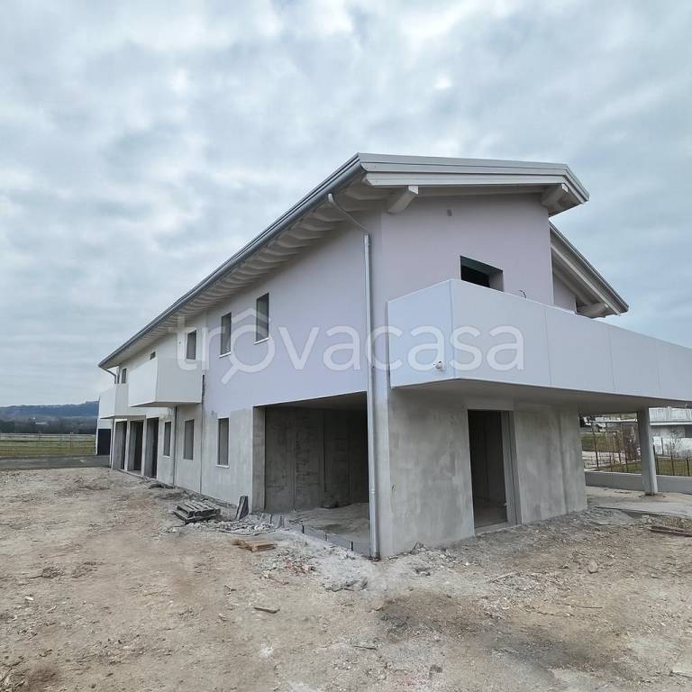 immagine annuncio 4 di 6