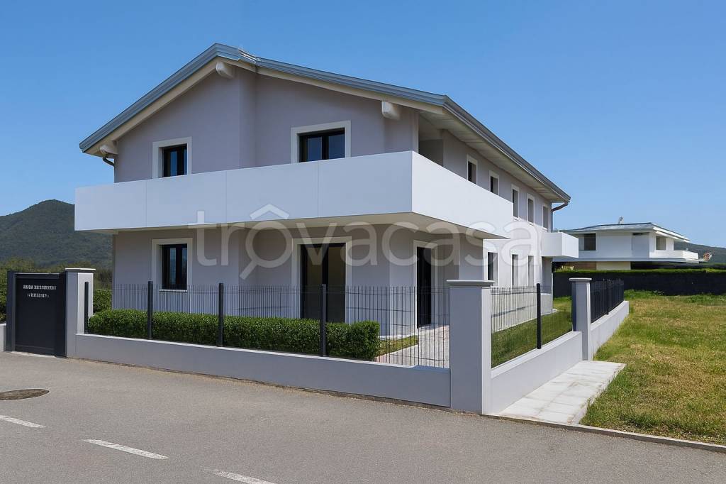 immagine annuncio 1 di 6