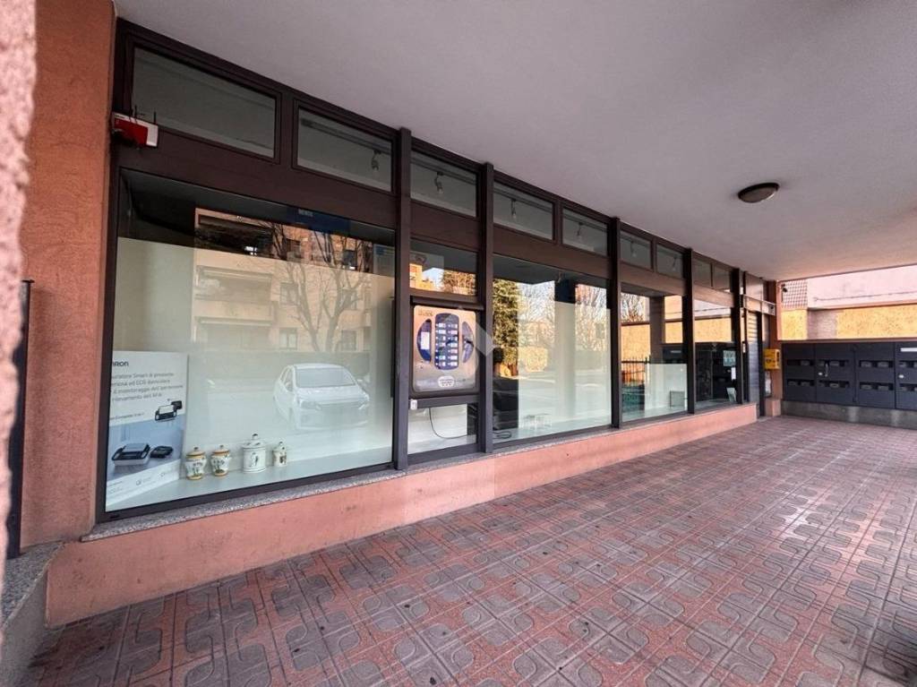 immagine annuncio 7 di 12