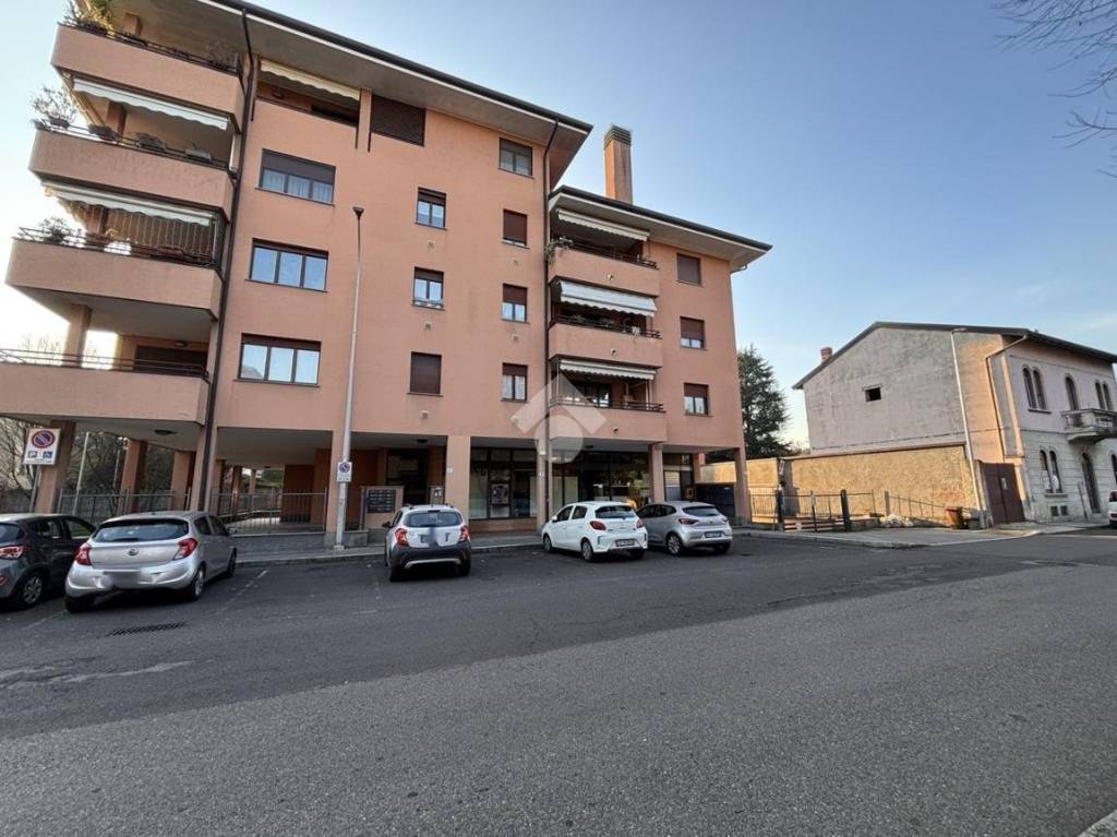 immagine annuncio 9 di 12