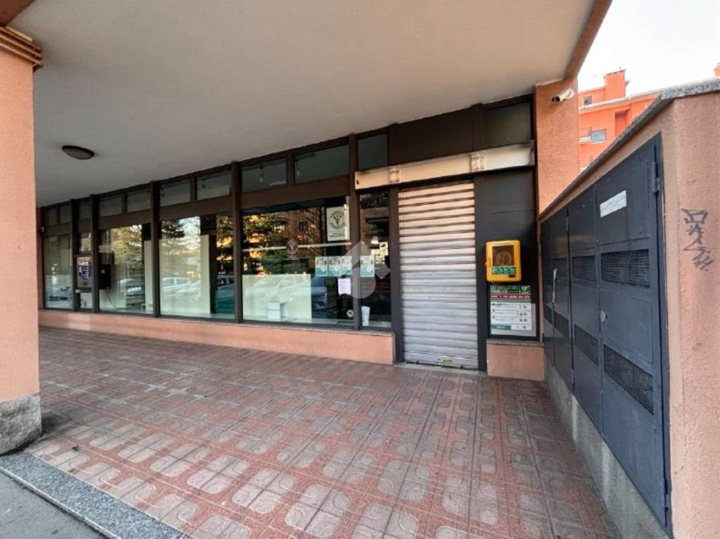 immagine annuncio 10 di 12