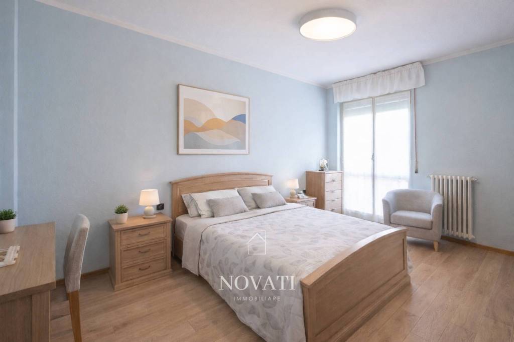 immagine annuncio 2 di 7