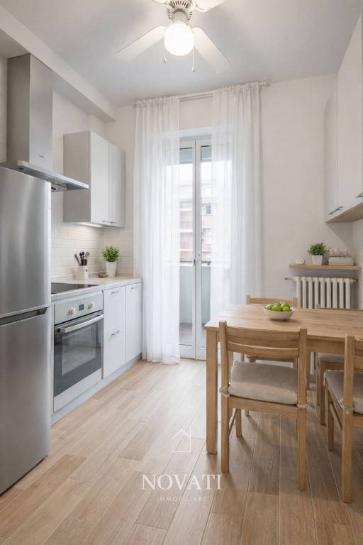 immagine annuncio 1 di 7