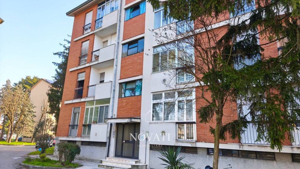 immagine annuncio 3 di 7