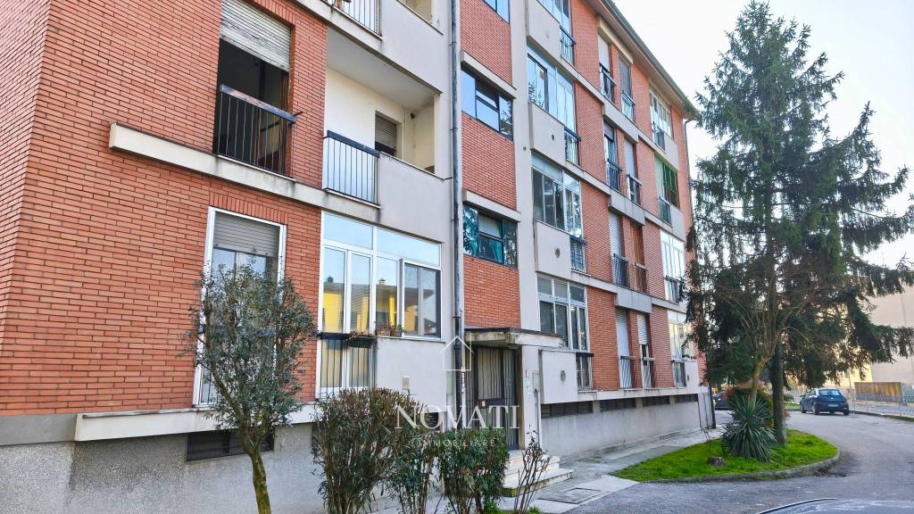 immagine annuncio 4 di 7