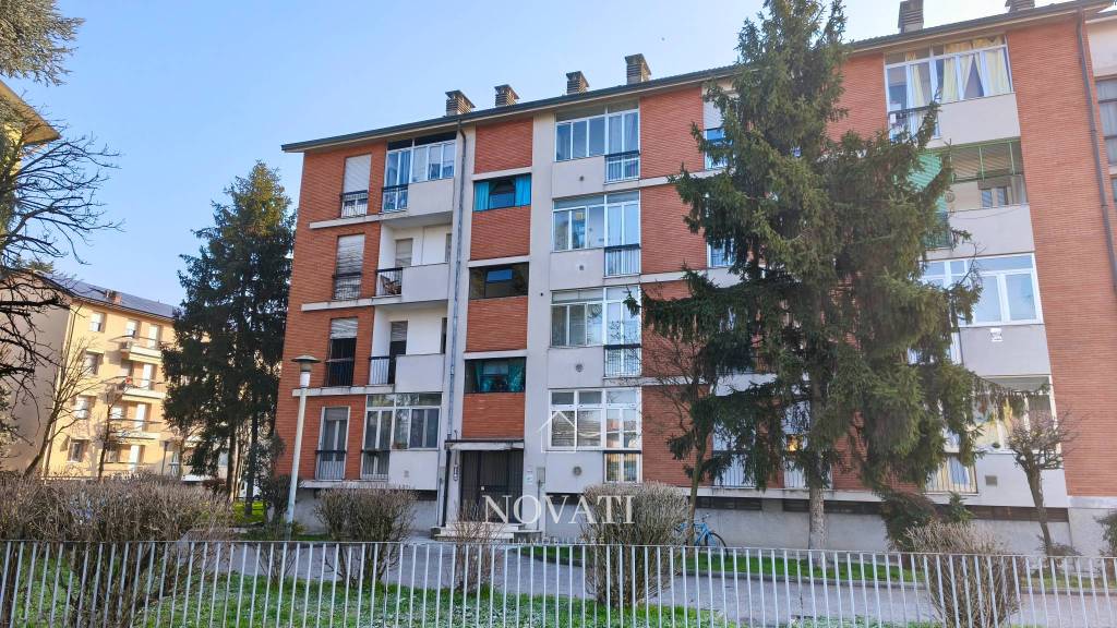 immagine annuncio 5 di 7