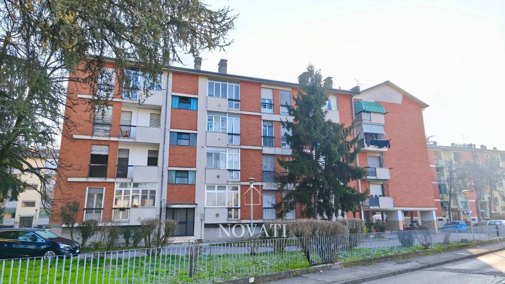 immagine annuncio 6 di 7