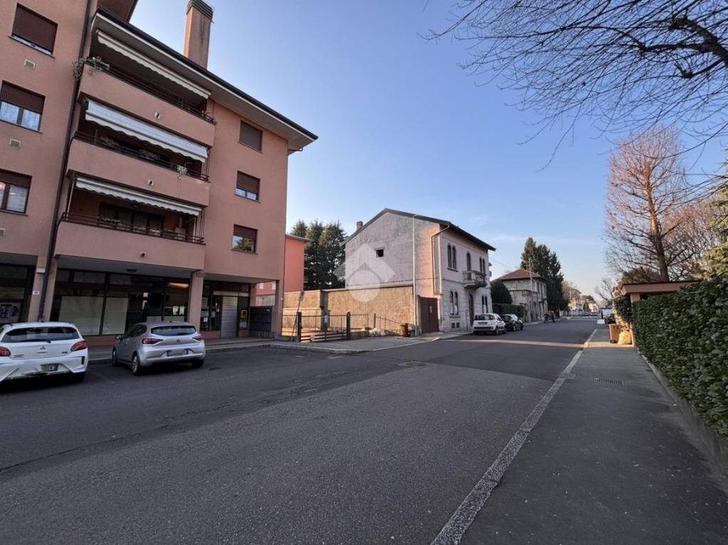 immagine annuncio 2 di 12