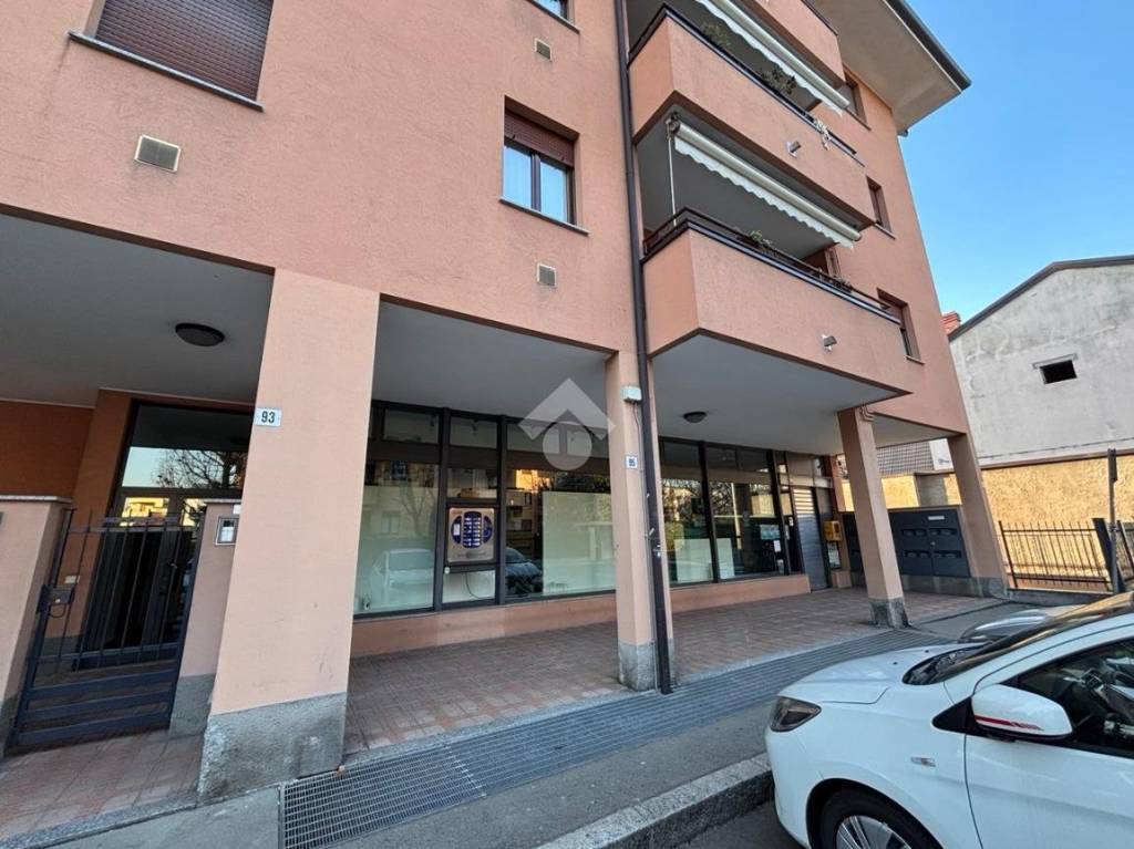 immagine annuncio 3 di 12