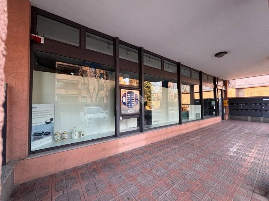 immagine annuncio 4 di 12