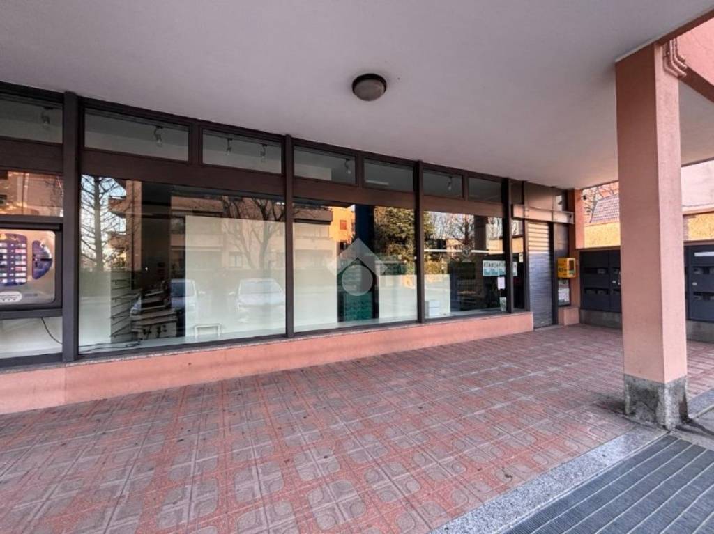 immagine annuncio 5 di 12