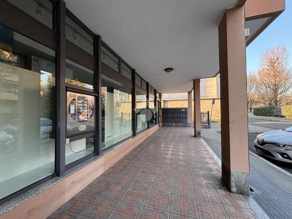 immagine annuncio 6 di 12