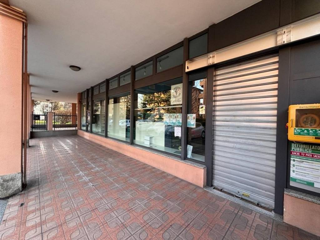 immagine annuncio 7 di 12