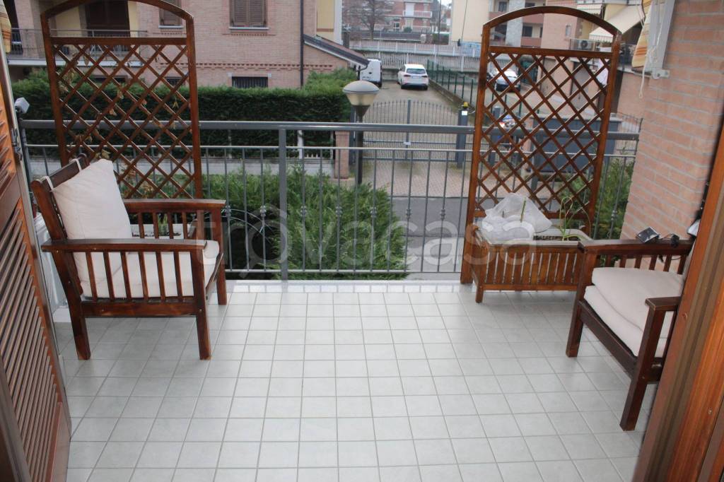 immagine annuncio 6 di 15