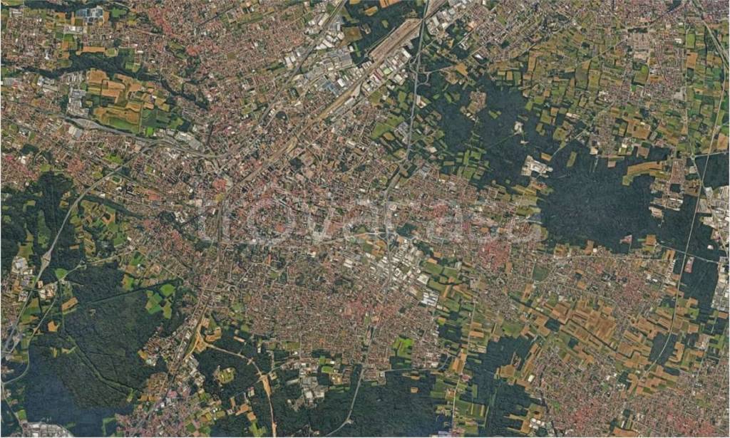 immagine annuncio 6 di 11