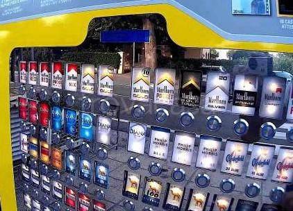 immagine annuncio 5 di 6